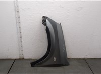  Повторитель поворотов Honda CR-V 2001-2006 11468853 #1