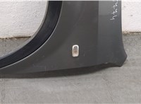  Повторитель поворотов Honda CR-V 2001-2006 11468853 #2