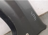  Повторитель поворотов Honda CR-V 2001-2006 11468853 #3