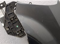  Повторитель поворотов Honda CR-V 2001-2006 11468853 #4