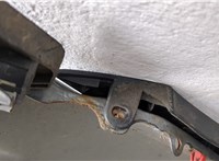  Повторитель поворотов Honda CR-V 2001-2006 11468853 #5