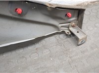  Повторитель поворотов Honda CR-V 2001-2006 11468853 #6