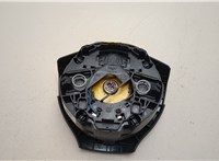  Подушка безопасности водителя Volkswagen Passat 7 2010-2015 Европа 20540109 #2