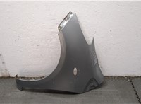 5381252210 Крыло Toyota Yaris 2005-2011 20540112 #1