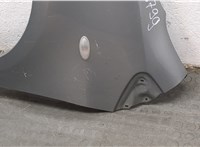 5381252210 Крыло Toyota Yaris 2005-2011 20540112 #2