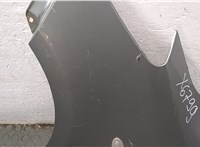 5381252210 Крыло Toyota Yaris 2005-2011 20540112 #3