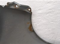 5381252210 Крыло Toyota Yaris 2005-2011 20540112 #6