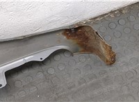 5381252210 Крыло Toyota Yaris 2005-2011 20540112 #7