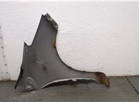 5381252210 Крыло Toyota Yaris 2005-2011 20540112 #8