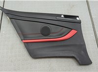  Динамик BMW 4 F32 2013-2021 11468859 #1