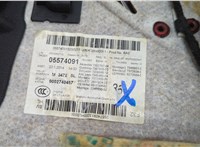  Динамик BMW 4 F32 2013-2021 11468859 #4