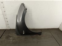  Крыло Hyundai i30 2011-2017 20540115 #1