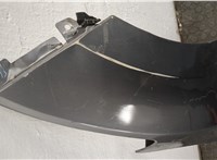  Крыло Hyundai i30 2011-2017 20540115 #5