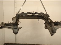  Рамка передняя (телевизор) Chevrolet Cruze 2009-2015 20540117 #2