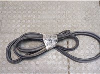  Уплотнитель Mercedes E W212 2009-2016 20540118 #1