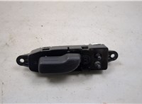 870163JA7A Кнопка регулировки сидений Infiniti JX 2012-2014 20540121 #1