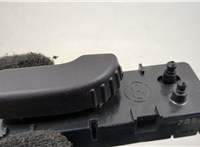 870163JA7A Кнопка регулировки сидений Infiniti JX 2012-2014 20540121 #4