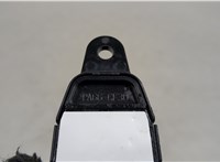 870163JA7A Кнопка регулировки сидений Infiniti JX 2012-2014 20540121 #5