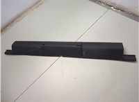  Пластик (обшивка) салона Jeep Wrangler 1996-2006 20540123 #1