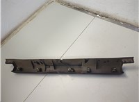  Пластик (обшивка) салона Jeep Wrangler 1996-2006 20540123 #2