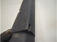  Пластик (обшивка) салона Jeep Wrangler 1996-2006 20540123 #3