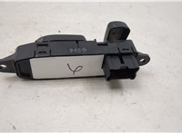 870661AB0A Кнопка регулировки сидений Infiniti JX 2012-2014 20540124 #2