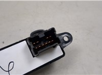 870661AB0A Кнопка регулировки сидений Infiniti JX 2012-2014 20540124 #3