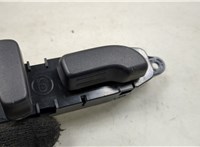 870661AB0A Кнопка регулировки сидений Infiniti JX 2012-2014 20540124 #4
