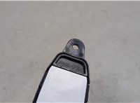 870661AB0A Кнопка регулировки сидений Infiniti JX 2012-2014 20540124 #5