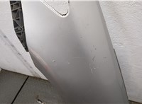 5380253050 Крыло Lexus IS 2005-2016 20540125 #4