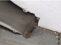 5380253050 Крыло Lexus IS 2005-2016 20540125 #5