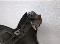 5380253050 Крыло Lexus IS 2005-2016 20540125 #6