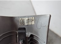 42648918, 13240950 Обшивка стойки Chevrolet Trax 2016-2022 20540129 #2