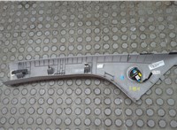 42648918, 13240950 Обшивка стойки Chevrolet Trax 2016-2022 20540129 #6