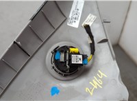 42648918, 13240950 Обшивка стойки Chevrolet Trax 2016-2022 20540129 #8