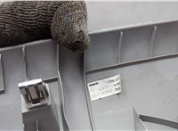 42648918, 13240950 Обшивка стойки Chevrolet Trax 2016-2022 20540129 #9