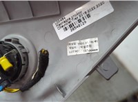 42648918, 13240950 Обшивка стойки Chevrolet Trax 2016-2022 20540129 #10