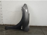  Крыло Hyundai i30 2011-2017 20540132 #1