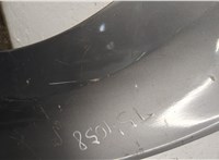 Крыло Hyundai i30 2011-2017 20540132 #2