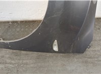 Крыло Hyundai i30 2011-2017 20540132 #3