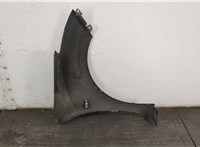 Крыло Hyundai i30 2011-2017 20540132 #4