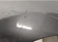  Крыло Hyundai i30 2011-2017 20540132 #5