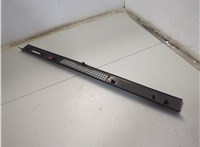  Пластик панели торпеды Jeep Wrangler 1996-2006 20540136 #1