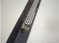  Пластик панели торпеды Jeep Wrangler 1996-2006 20540136 #4