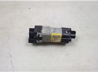 234622610 Кнопка регулировки сидений Infiniti JX 2012-2014 20540137 #1