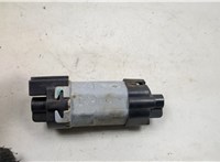 234622610 Кнопка регулировки сидений Infiniti JX 2012-2014 20540137 #2