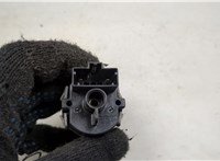 234622610 Кнопка регулировки сидений Infiniti JX 2012-2014 20540137 #3