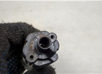 234622610 Кнопка регулировки сидений Infiniti JX 2012-2014 20540137 #4