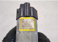 234622610 Кнопка регулировки сидений Infiniti JX 2012-2014 20540137 #5