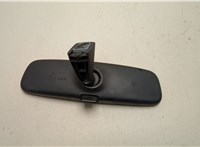  Зеркало салона Ford Kuga 2008-2012 20540138 #3